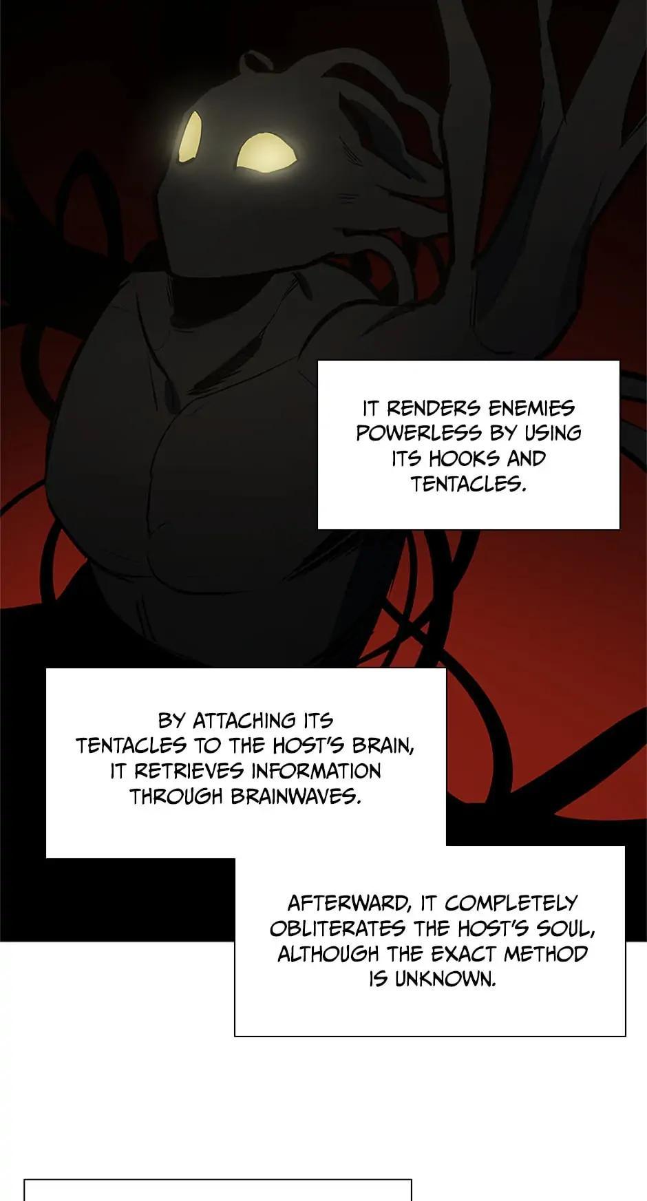 The Tutorial Is Too Hard Chap 98 - Next Chap 99