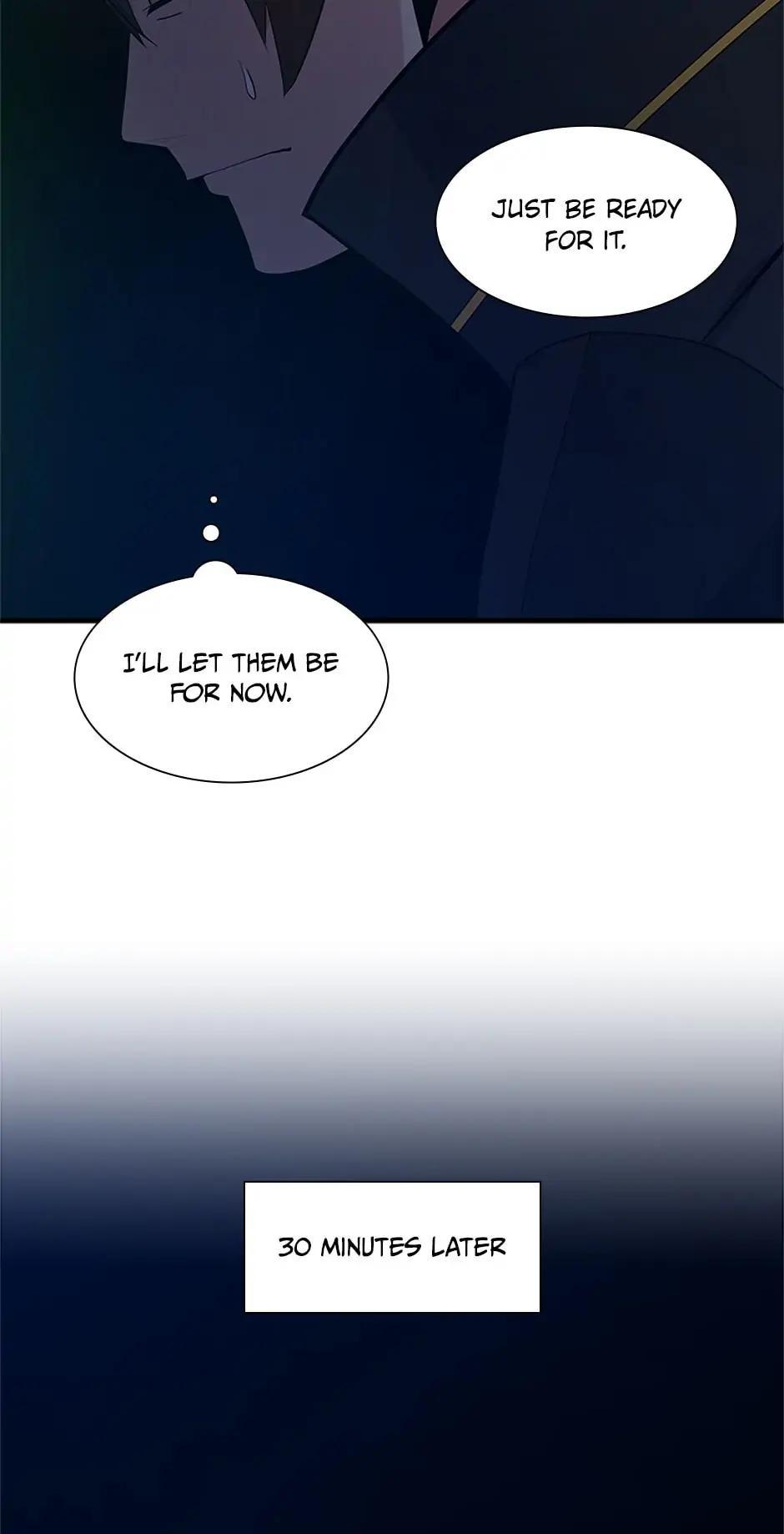 The Tutorial Is Too Hard Chap 98 - Next Chap 99