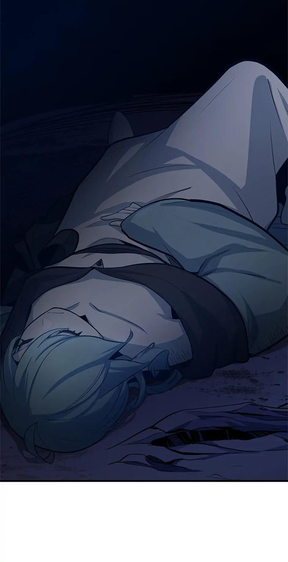 The Tutorial Is Too Hard Chap 98 - Next Chap 99