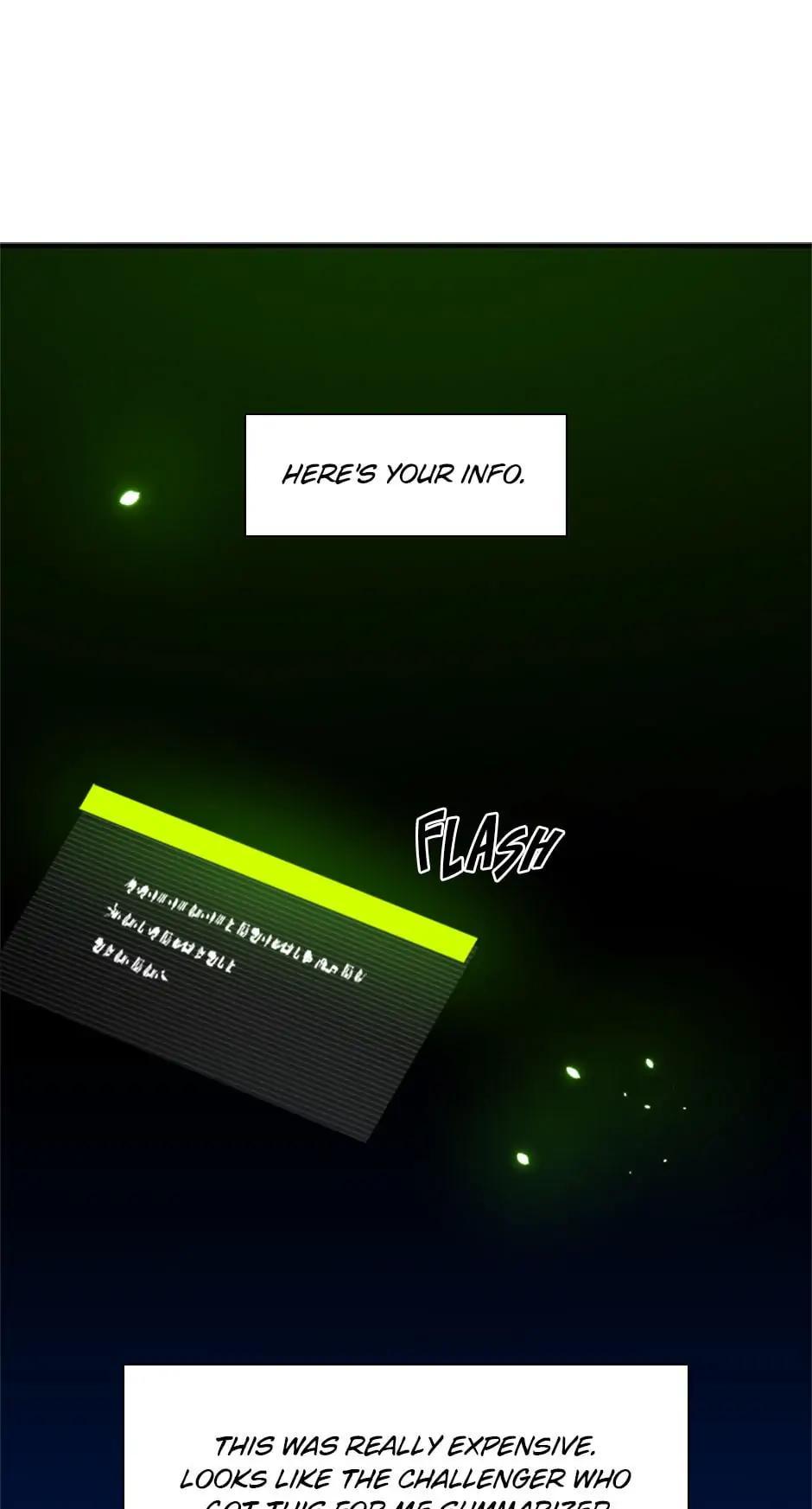 The Tutorial Is Too Hard Chap 98 - Next Chap 99