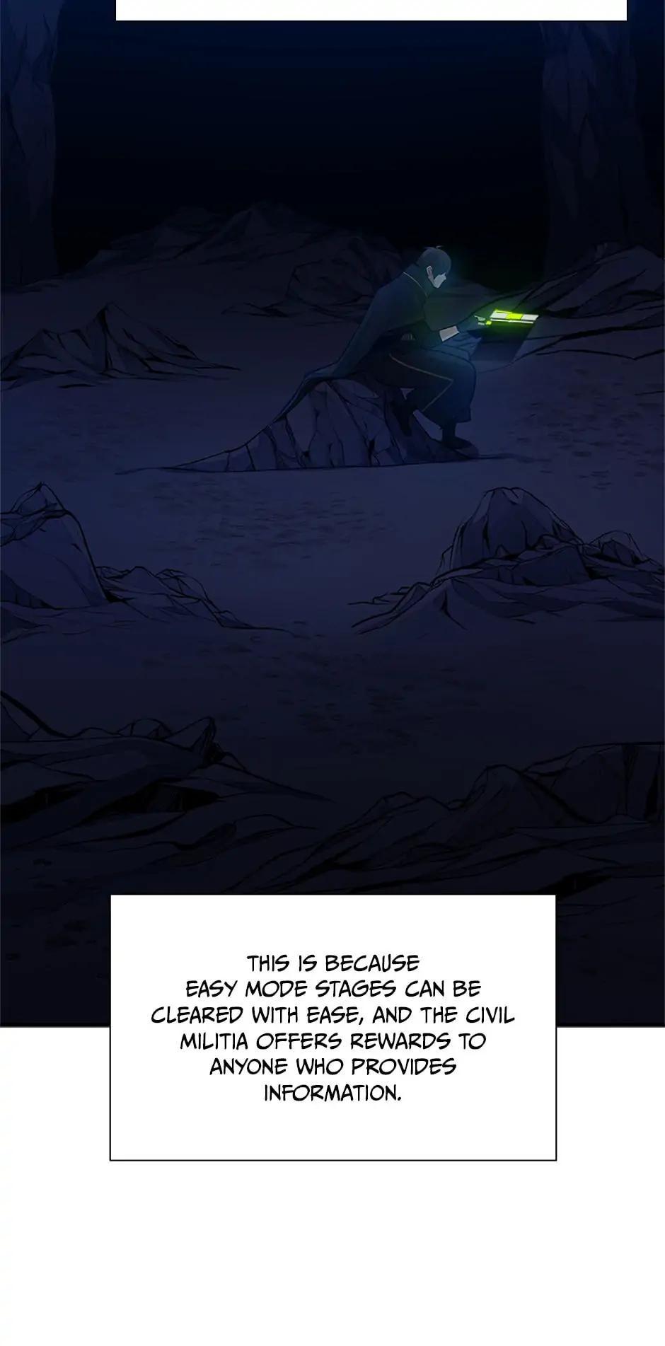 The Tutorial Is Too Hard Chap 98 - Next Chap 99