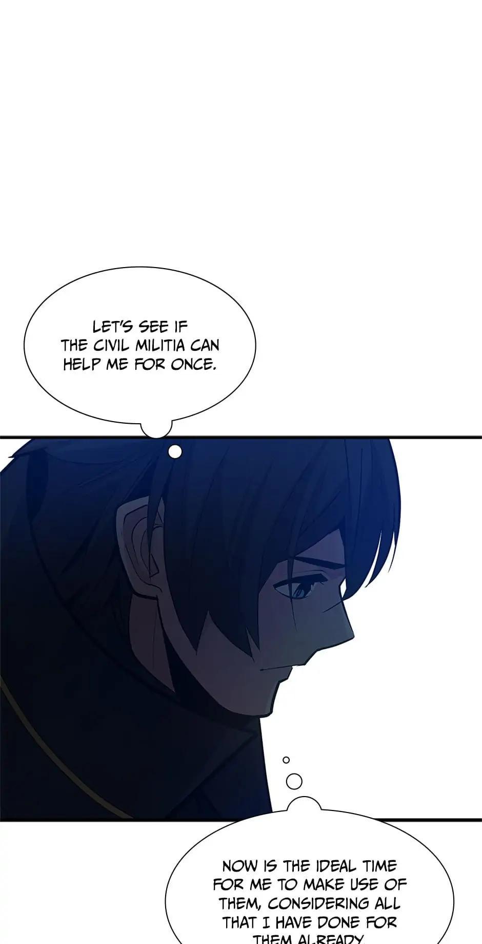 The Tutorial Is Too Hard Chap 98 - Next Chap 99