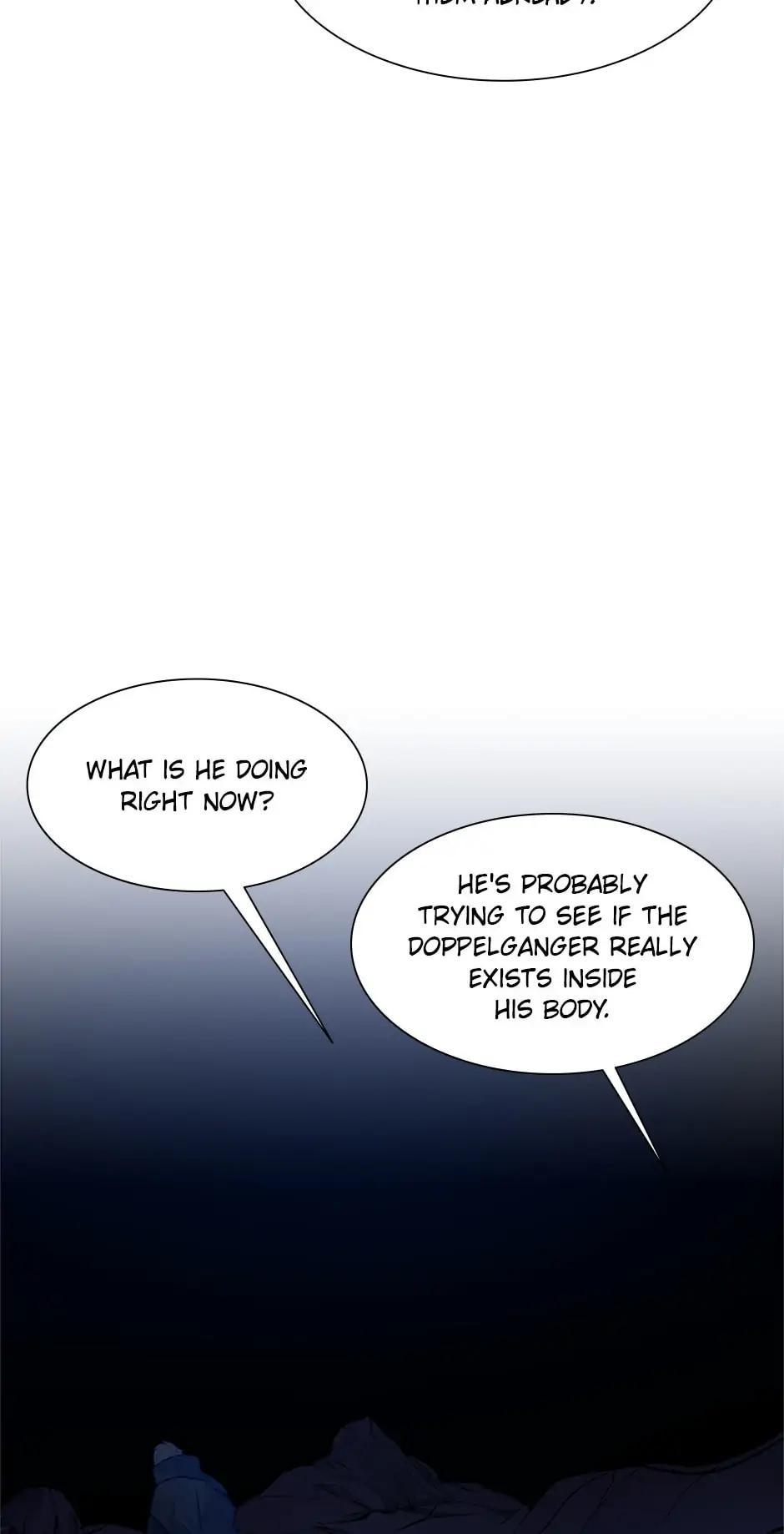 The Tutorial Is Too Hard Chap 98 - Next Chap 99