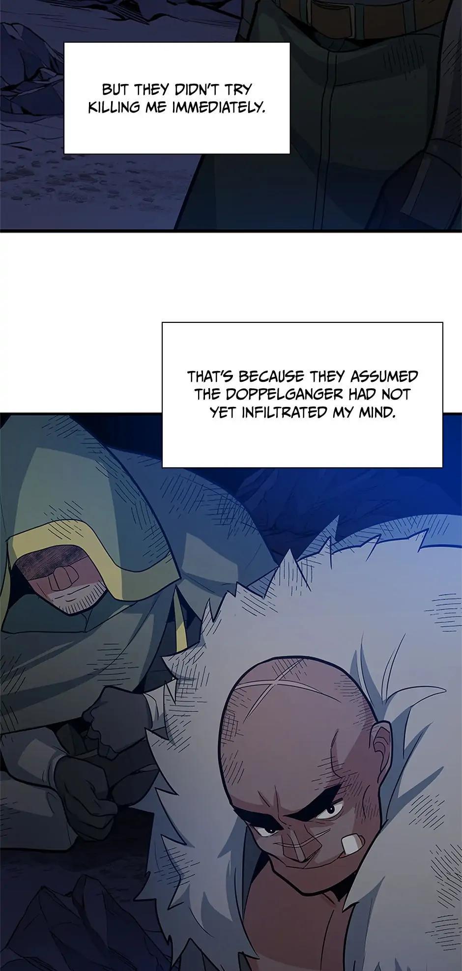 The Tutorial Is Too Hard Chap 98 - Next Chap 99