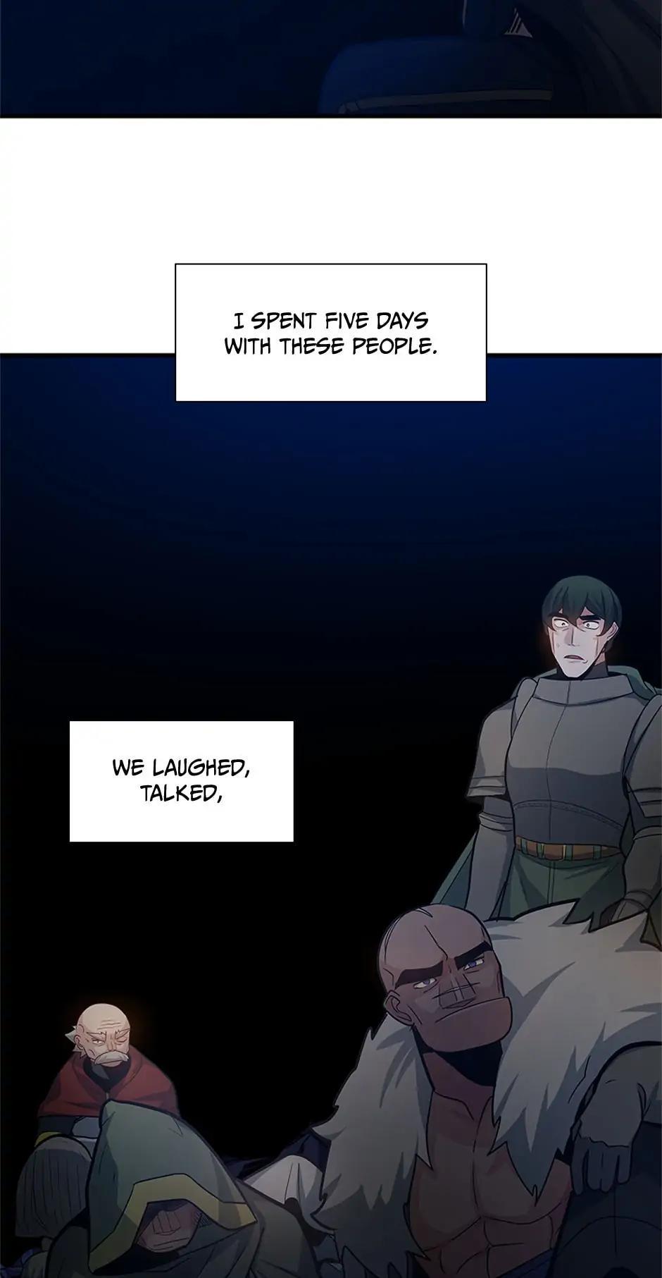 The Tutorial Is Too Hard Chap 98 - Next Chap 99