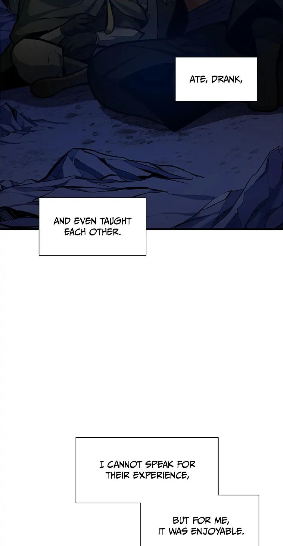 The Tutorial Is Too Hard Chap 98 - Next Chap 99