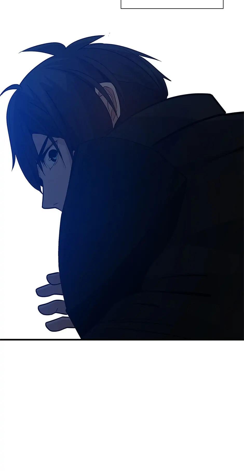 The Tutorial Is Too Hard Chap 98 - Next Chap 99