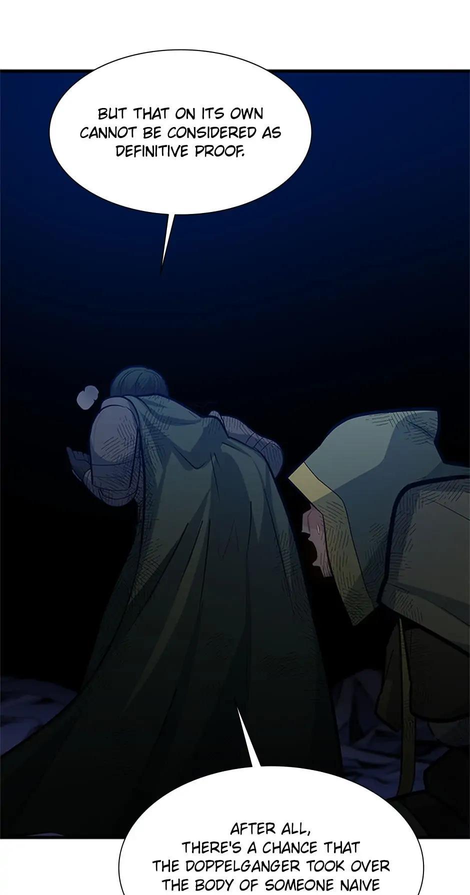 The Tutorial Is Too Hard Chap 98 - Next Chap 99