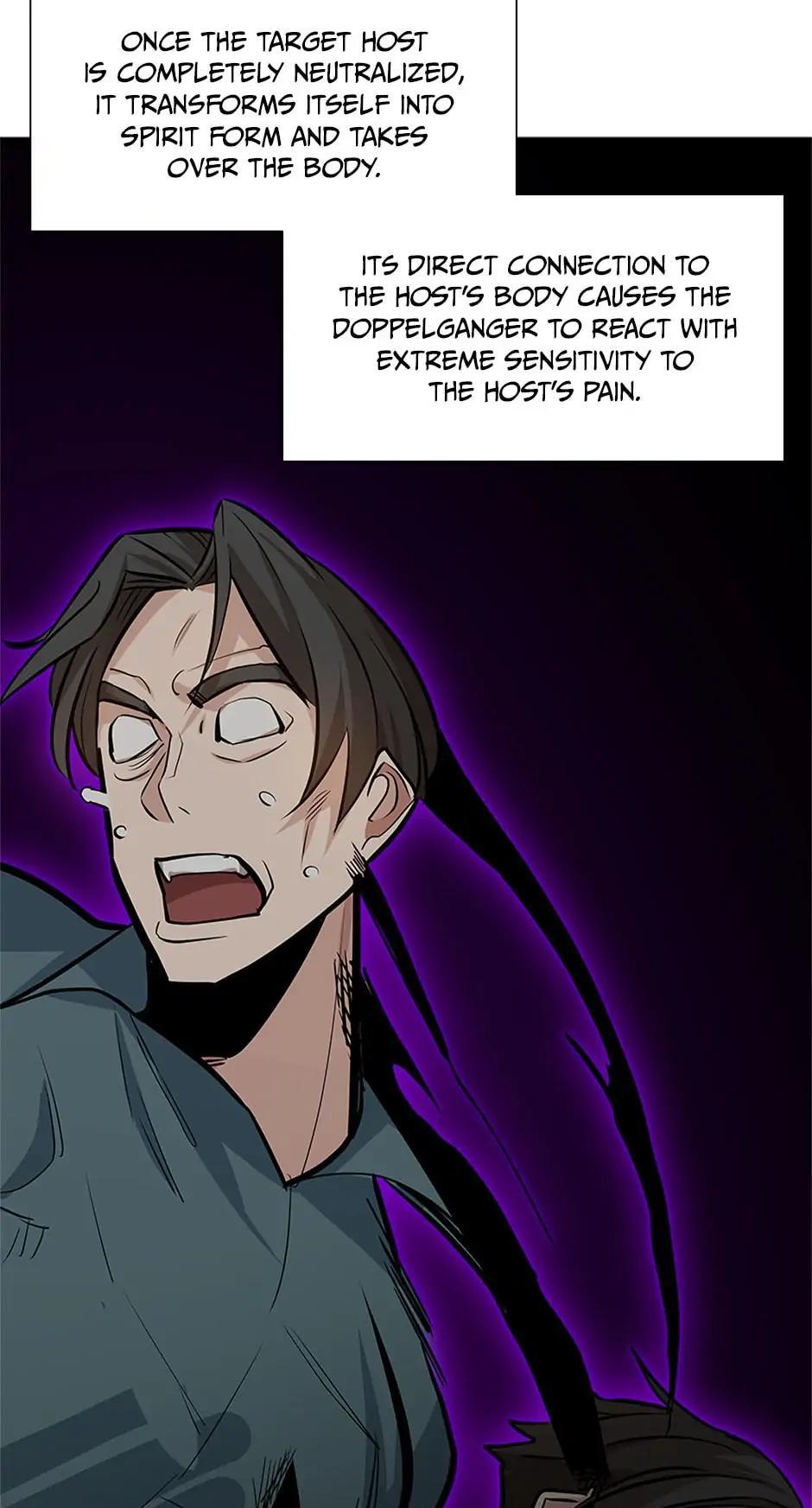 The Tutorial Is Too Hard Chap 98 - Next Chap 99