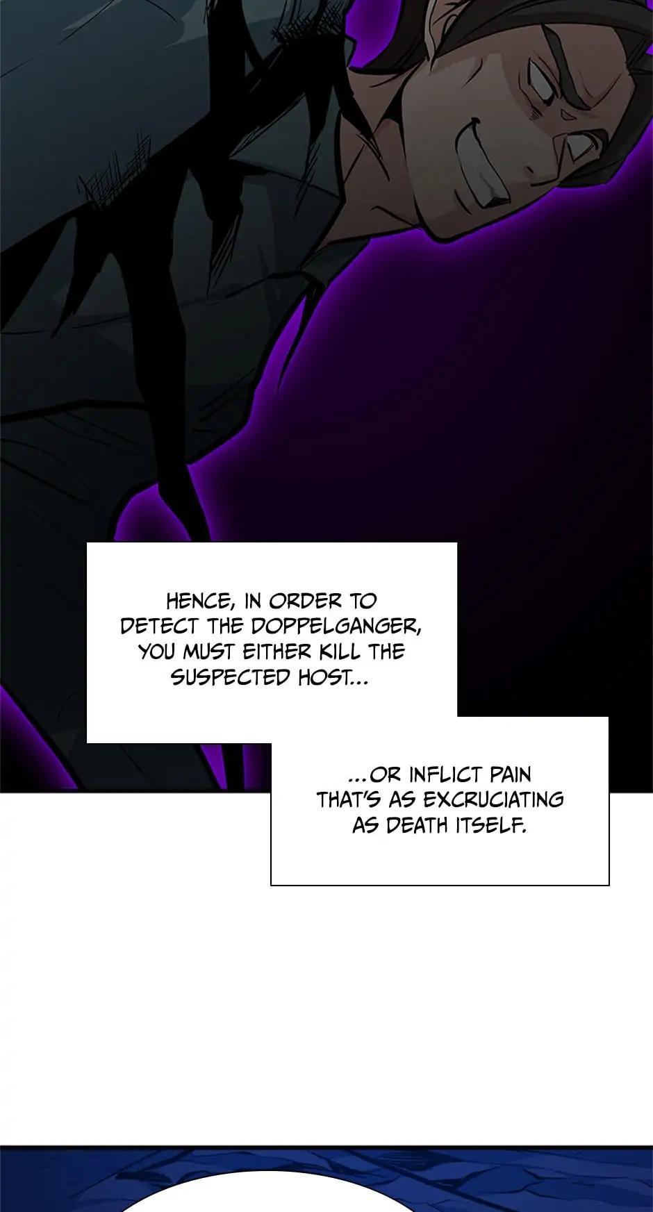 The Tutorial Is Too Hard Chap 98 - Next Chap 99