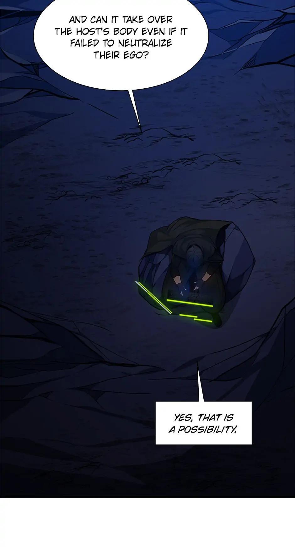 The Tutorial Is Too Hard Chap 98 - Next Chap 99