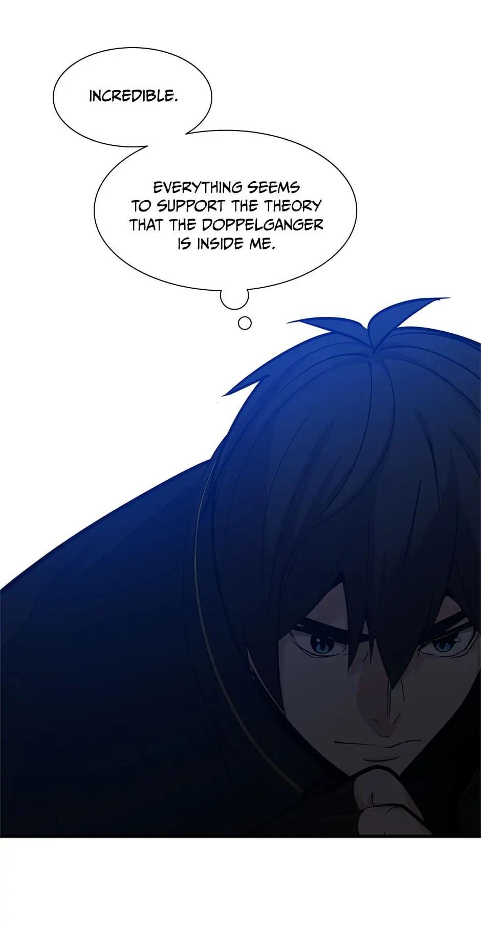 The Tutorial Is Too Hard Chap 98 - Next Chap 99