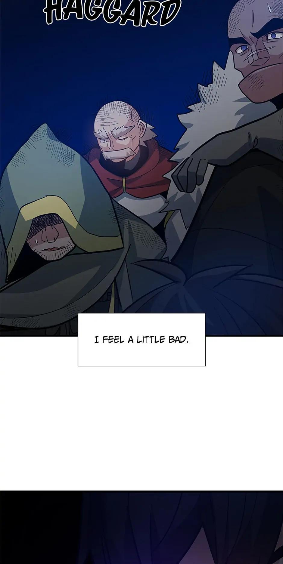 The Tutorial Is Too Hard Chap 98 - Next Chap 99