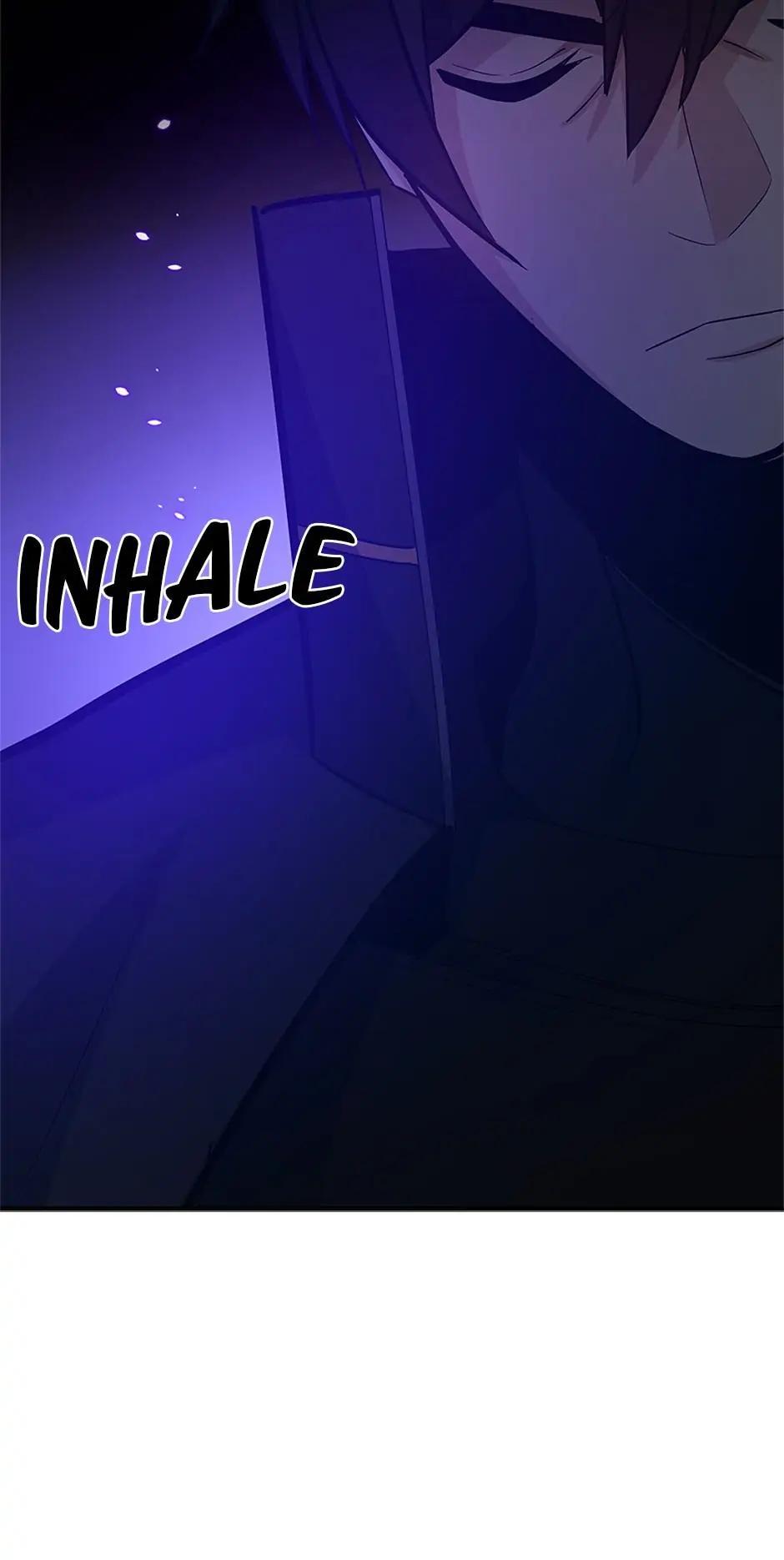 The Tutorial Is Too Hard Chap 98 - Next Chap 99