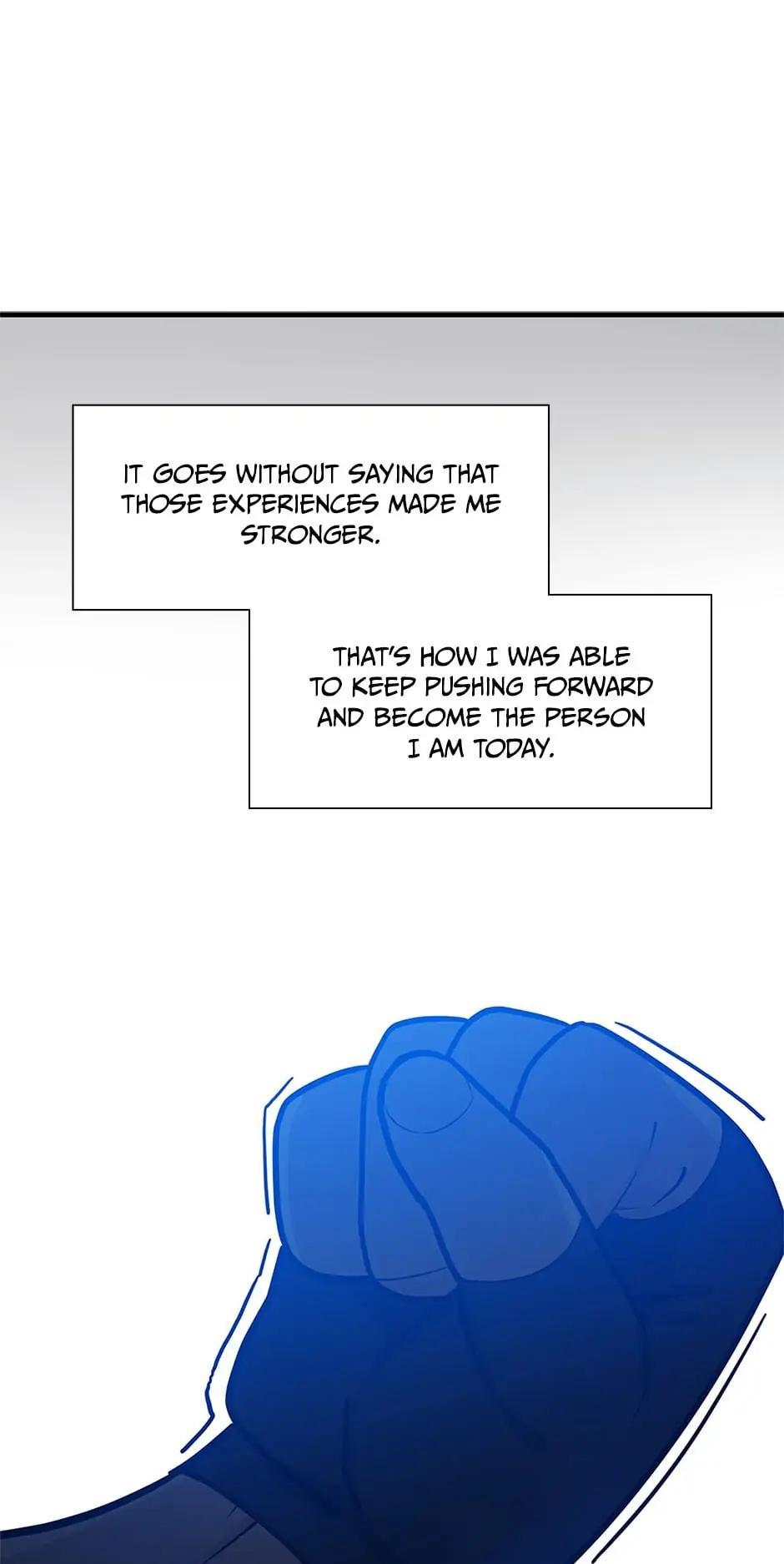 The Tutorial Is Too Hard Chap 98 - Next Chap 99