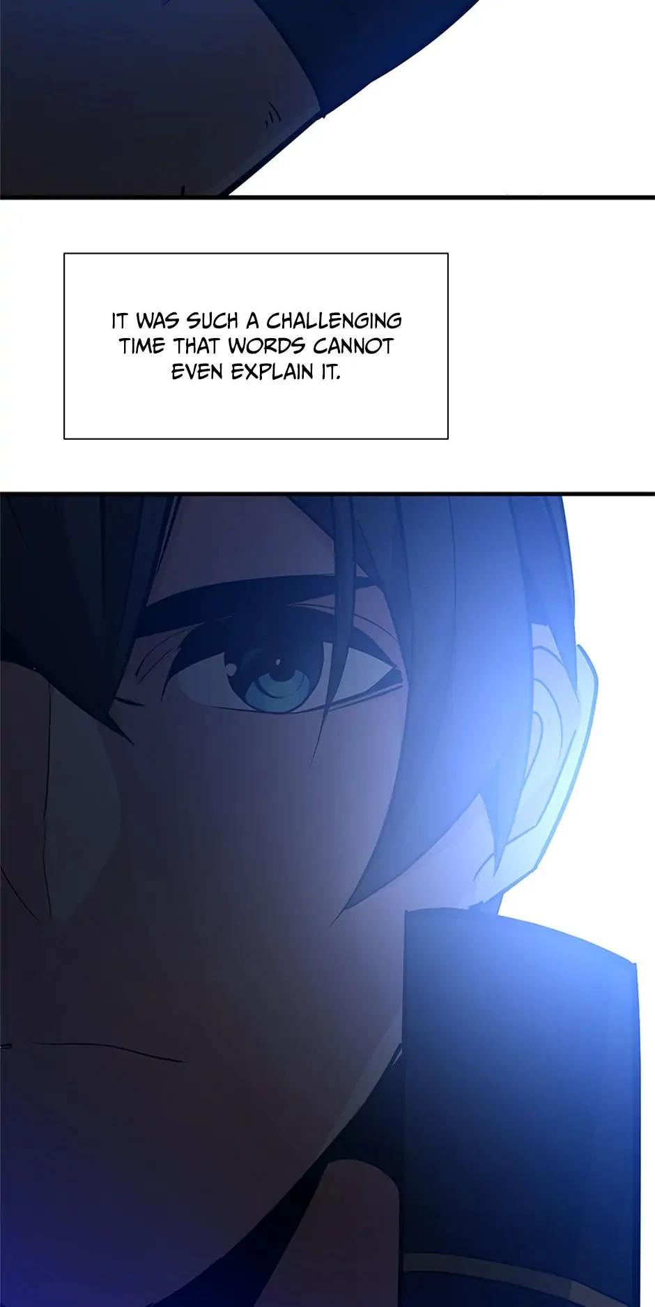 The Tutorial Is Too Hard Chap 98 - Next Chap 99