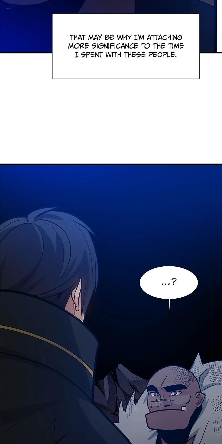 The Tutorial Is Too Hard Chap 98 - Next Chap 99