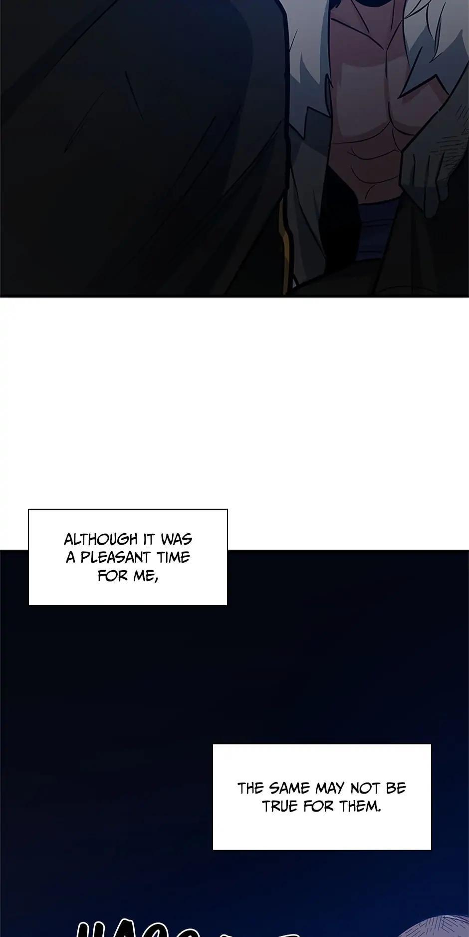 The Tutorial Is Too Hard Chap 98 - Next Chap 99