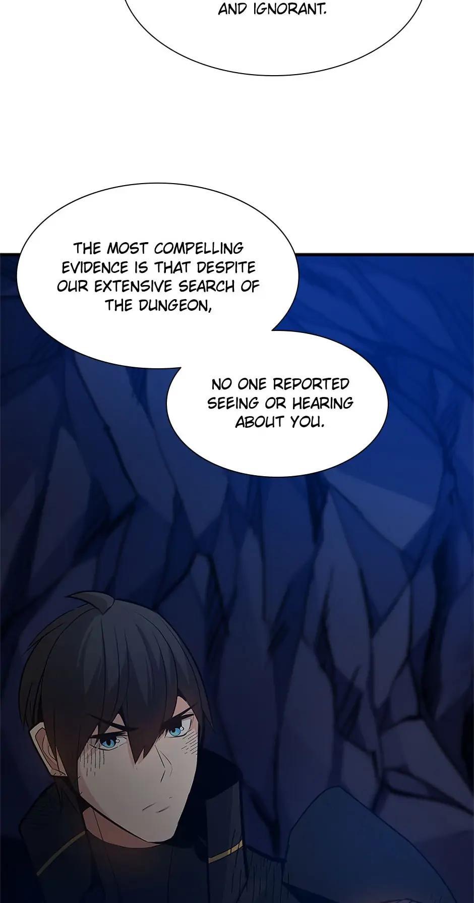 The Tutorial Is Too Hard Chap 98 - Next Chap 99