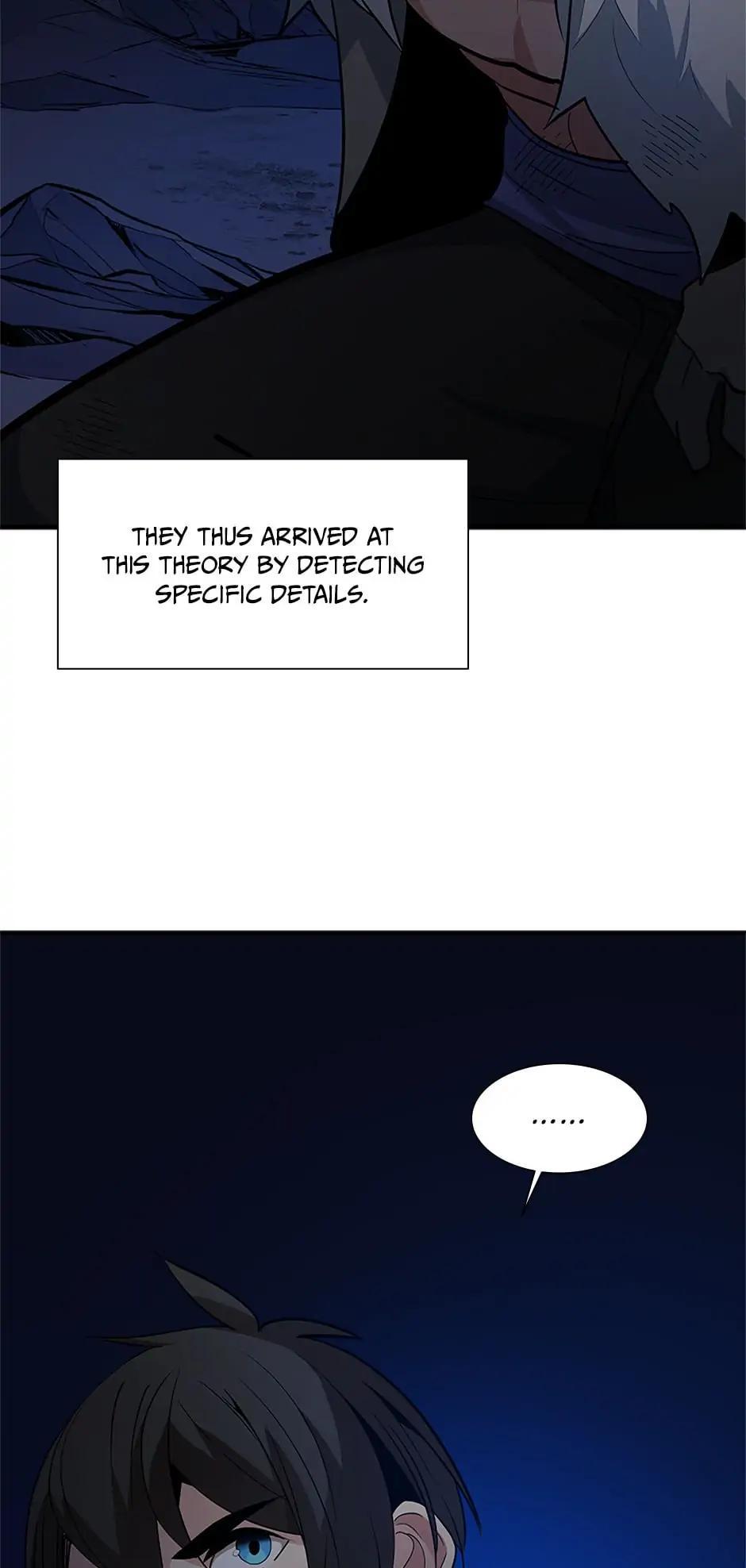 The Tutorial Is Too Hard Chap 98 - Next Chap 99