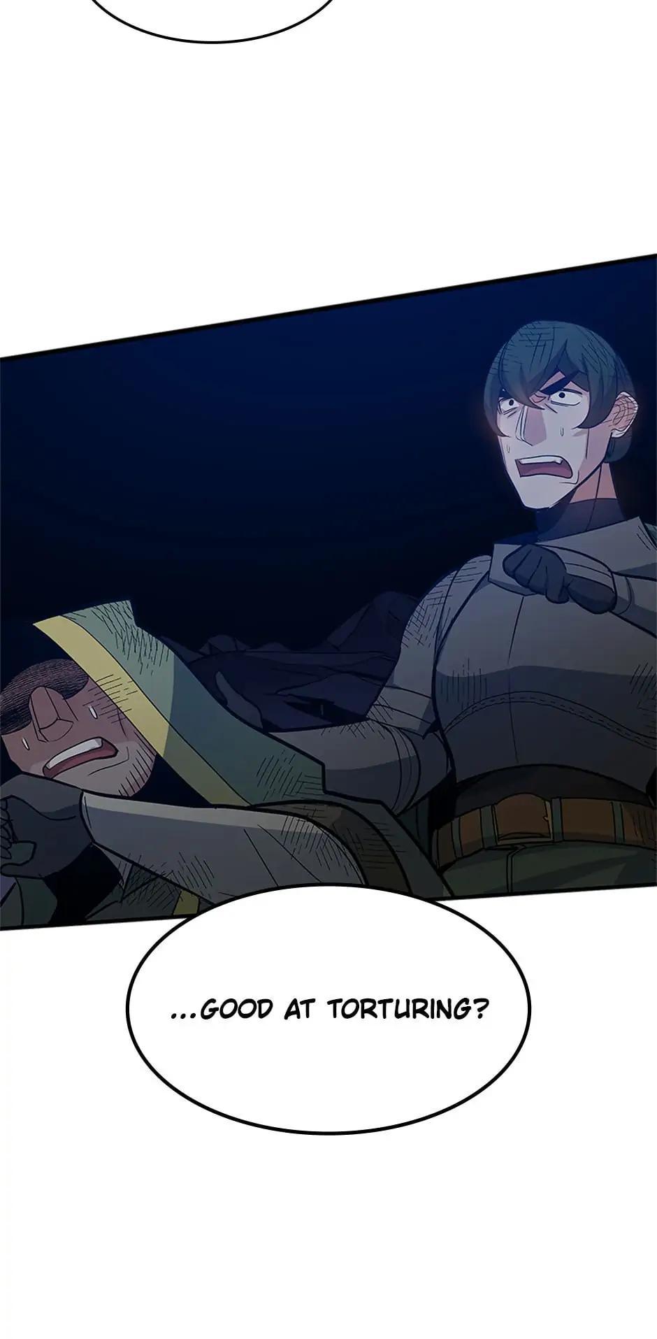 The Tutorial Is Too Hard Chap 98 - Next Chap 99