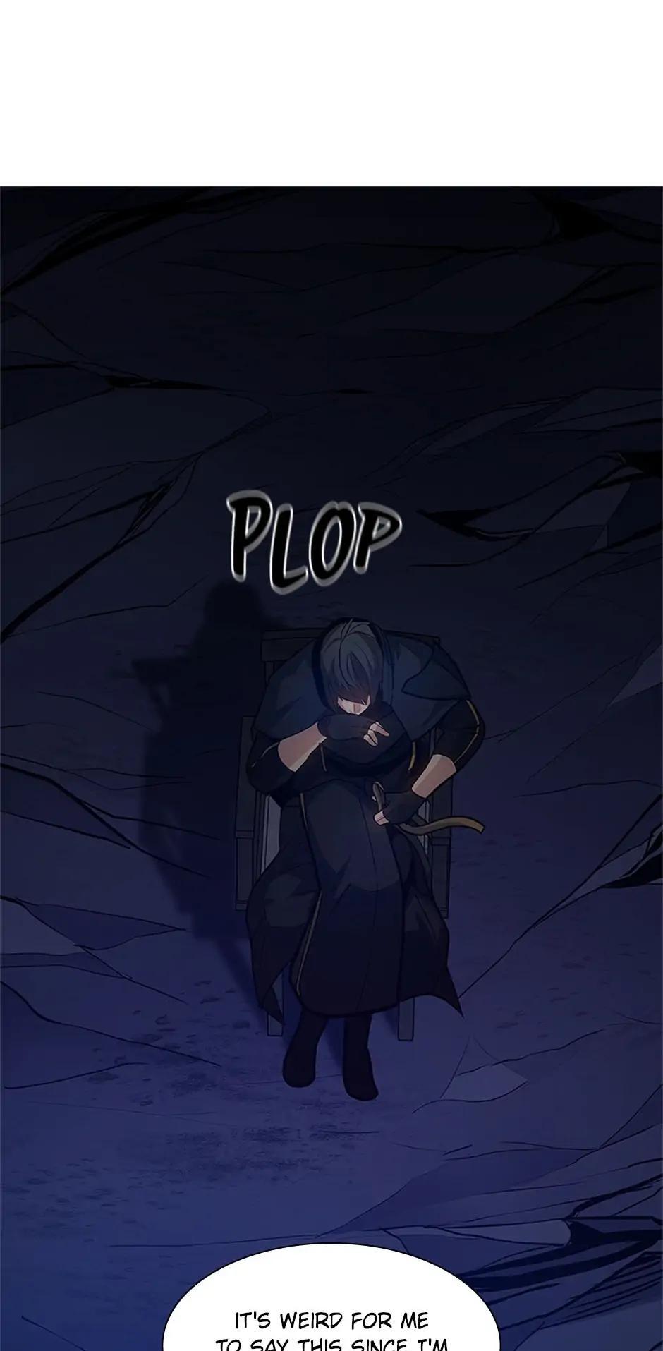 The Tutorial Is Too Hard Chap 98 - Next Chap 99