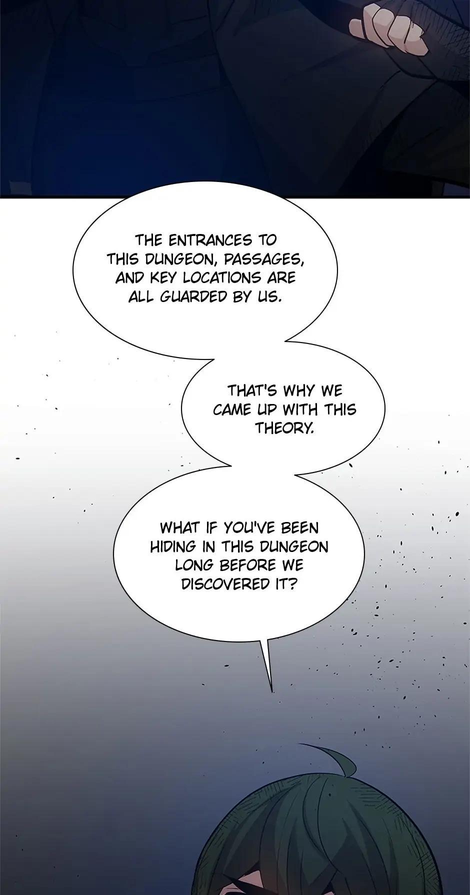 The Tutorial Is Too Hard Chap 98 - Next Chap 99