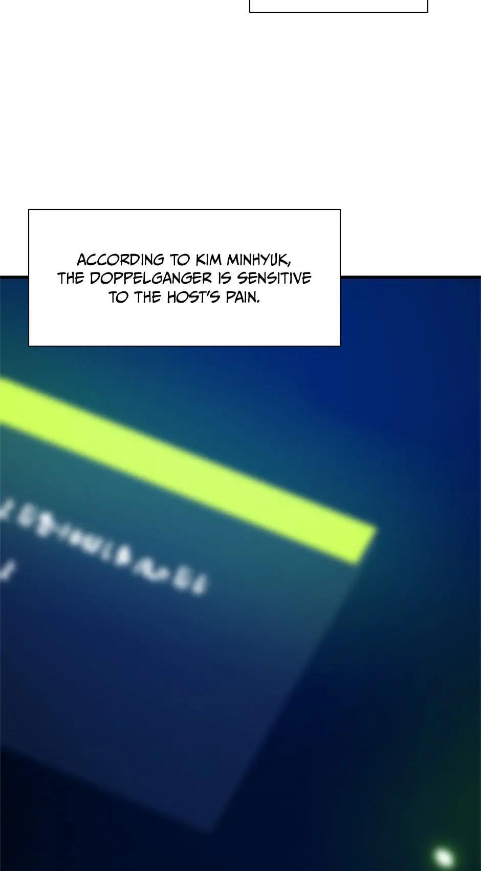 The Tutorial Is Too Hard Chap 98 - Next Chap 99