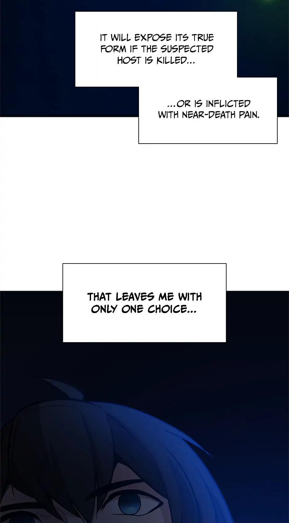 The Tutorial Is Too Hard Chap 98 - Next Chap 99