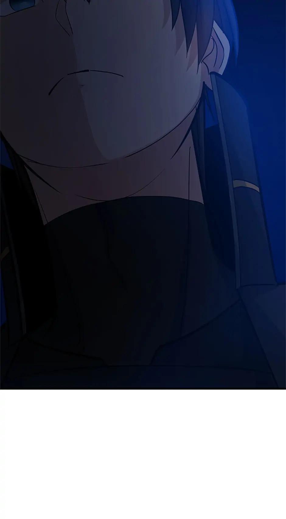 The Tutorial Is Too Hard Chap 98 - Next Chap 99