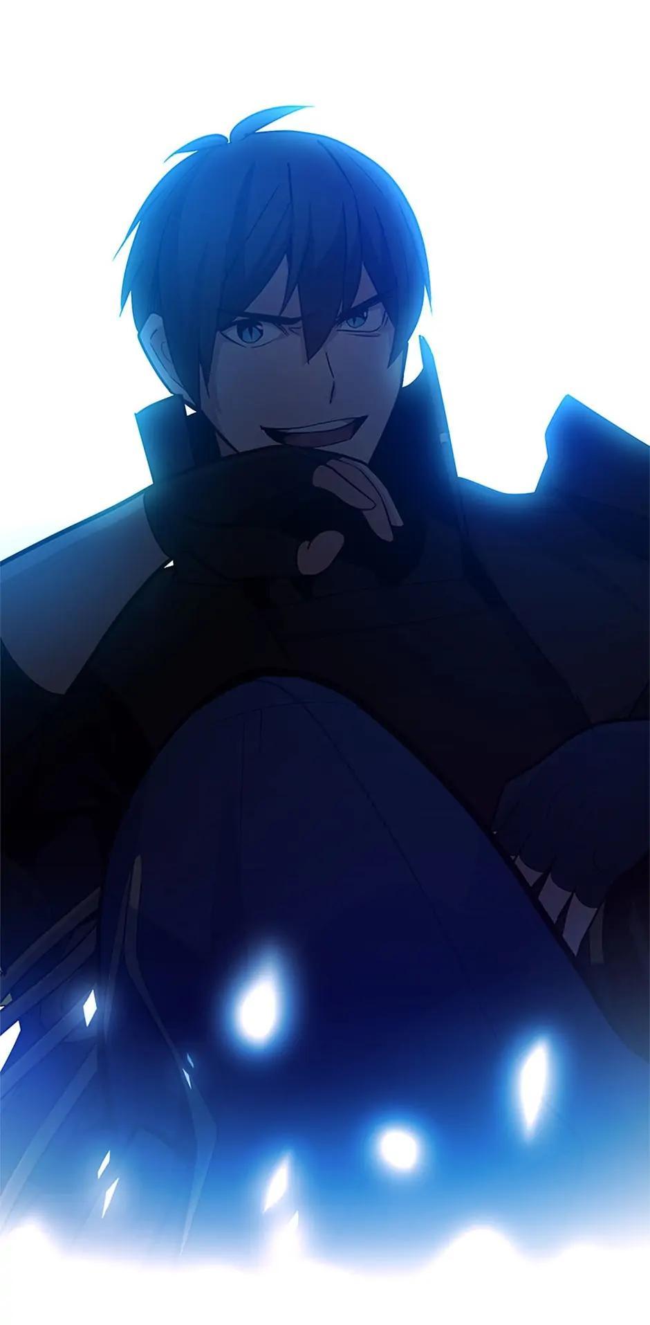 The Tutorial Is Too Hard Chap 98 - Next Chap 99