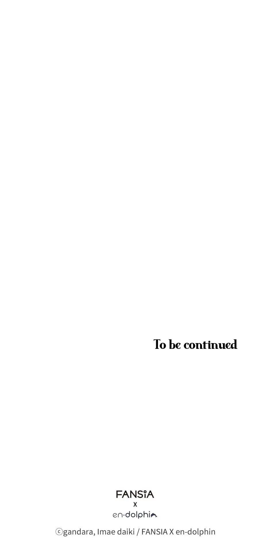 The Tutorial Is Too Hard Chap 98 - Next Chap 99