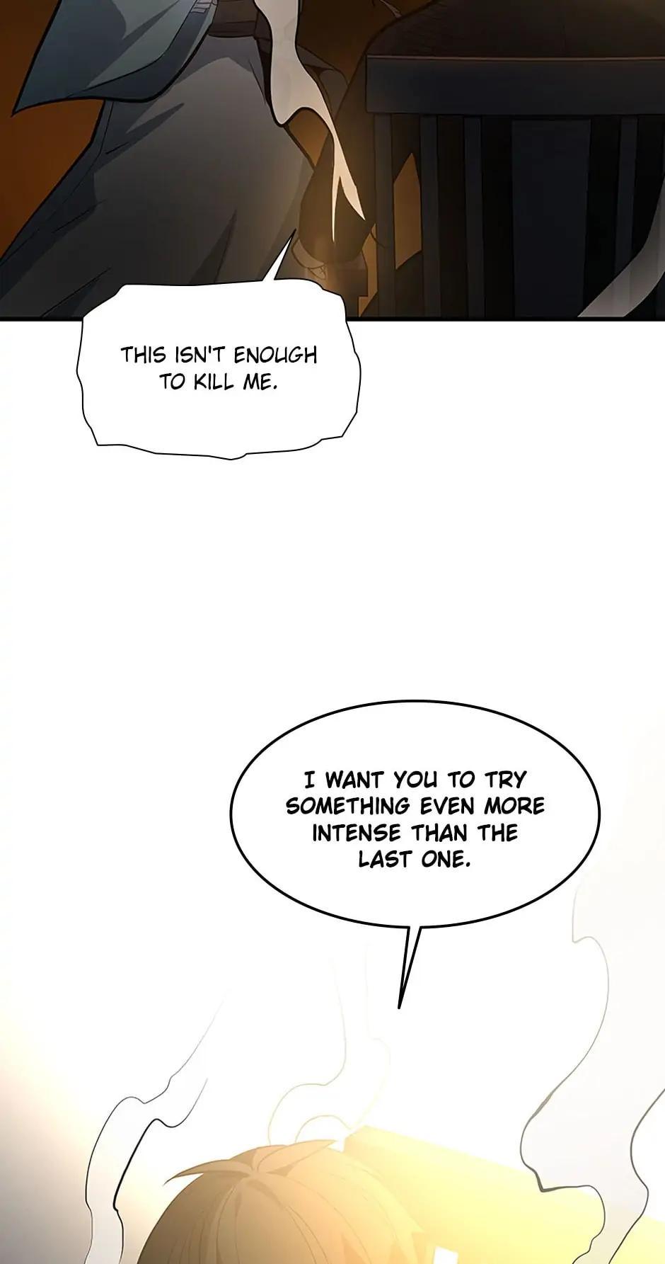 The Tutorial Is Too Hard Chap 99 - Next Chap 100