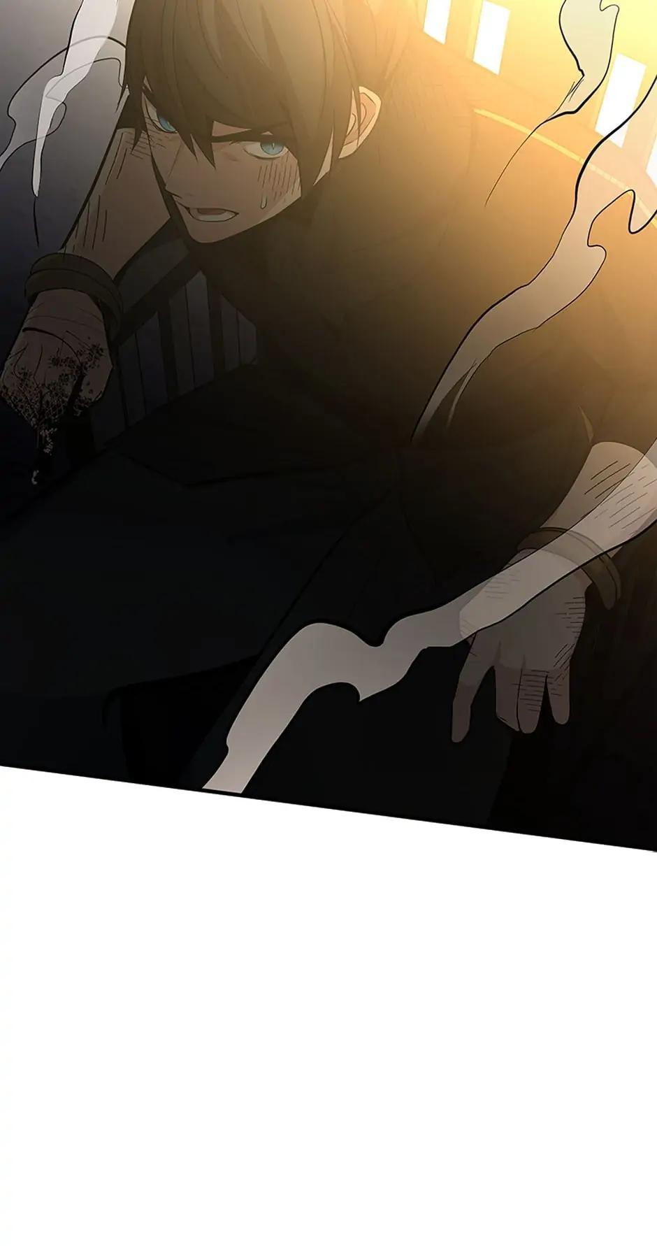 The Tutorial Is Too Hard Chap 99 - Next Chap 100