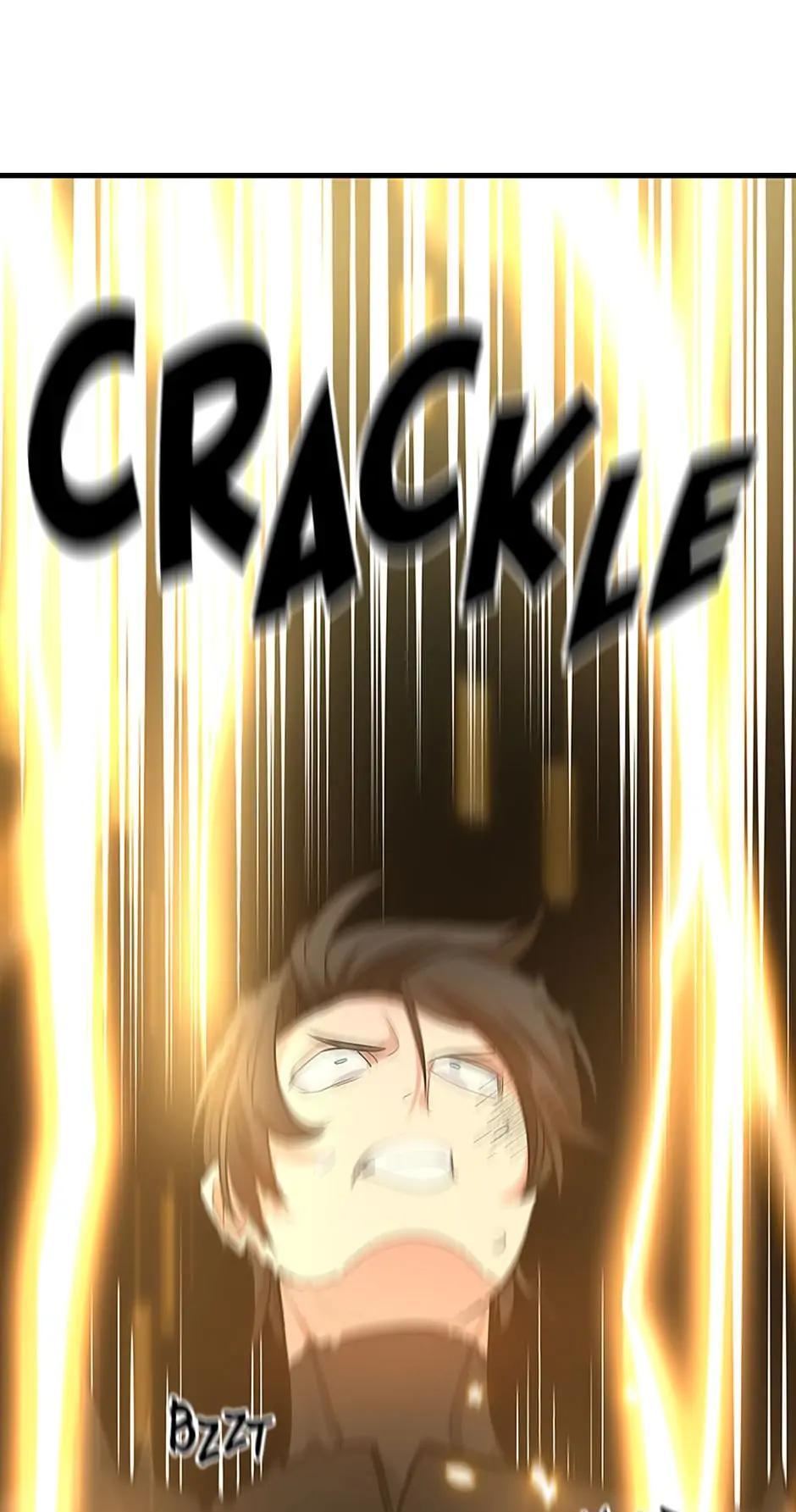 The Tutorial Is Too Hard Chap 99 - Next Chap 100