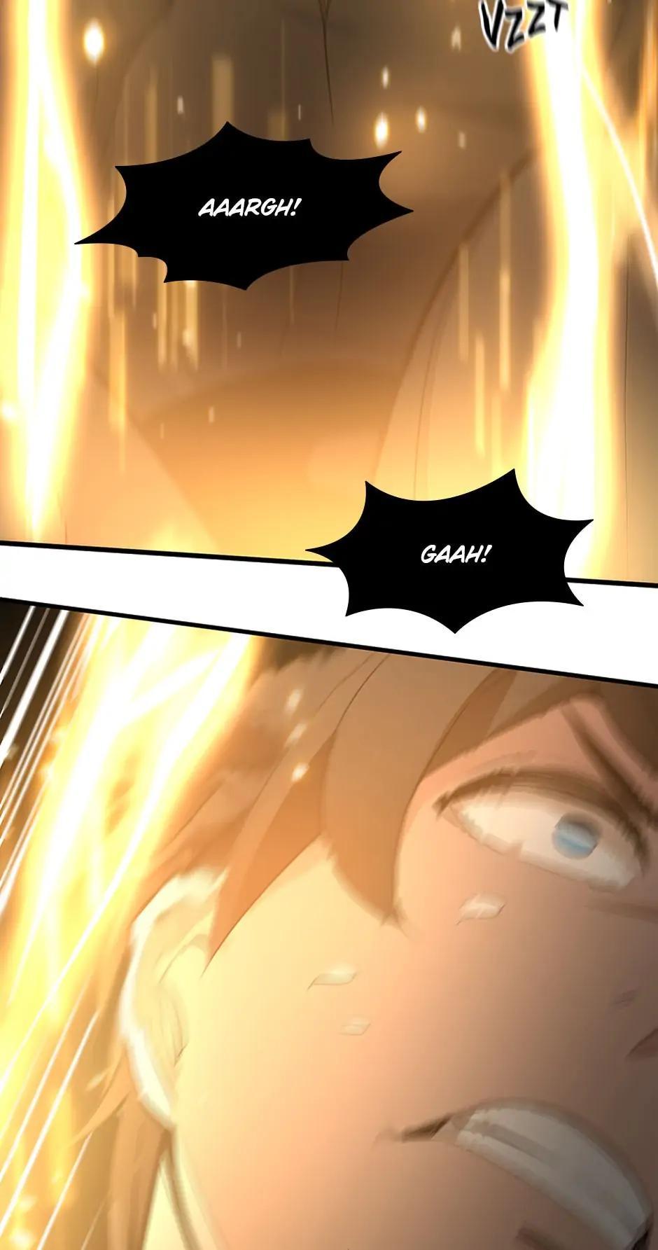 The Tutorial Is Too Hard Chap 99 - Next Chap 100