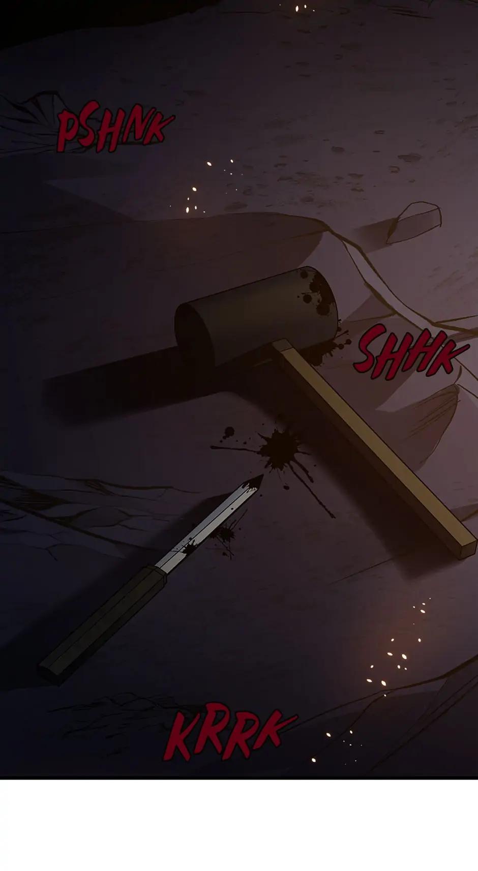 The Tutorial Is Too Hard Chap 99 - Next Chap 100