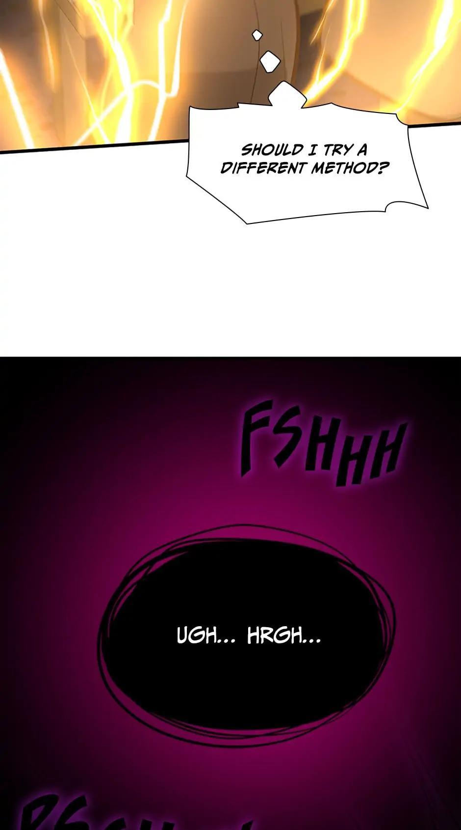 The Tutorial Is Too Hard Chap 99 - Next Chap 100