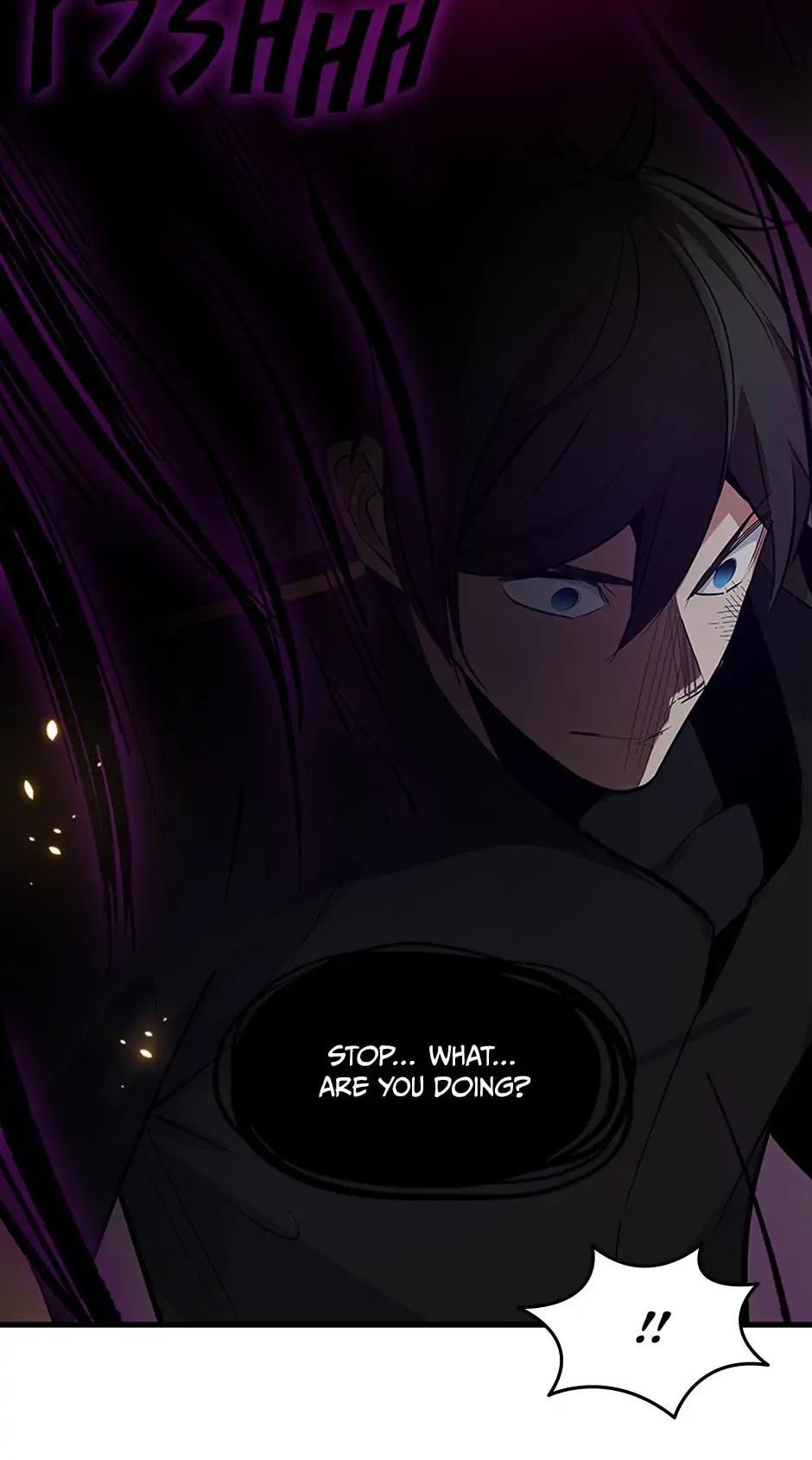 The Tutorial Is Too Hard Chap 99 - Next Chap 100