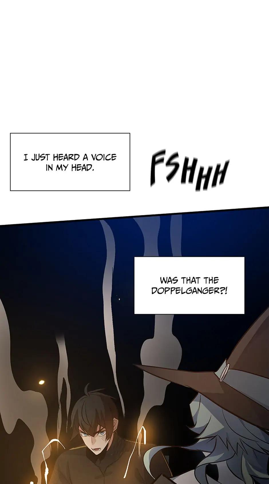 The Tutorial Is Too Hard Chap 99 - Next Chap 100