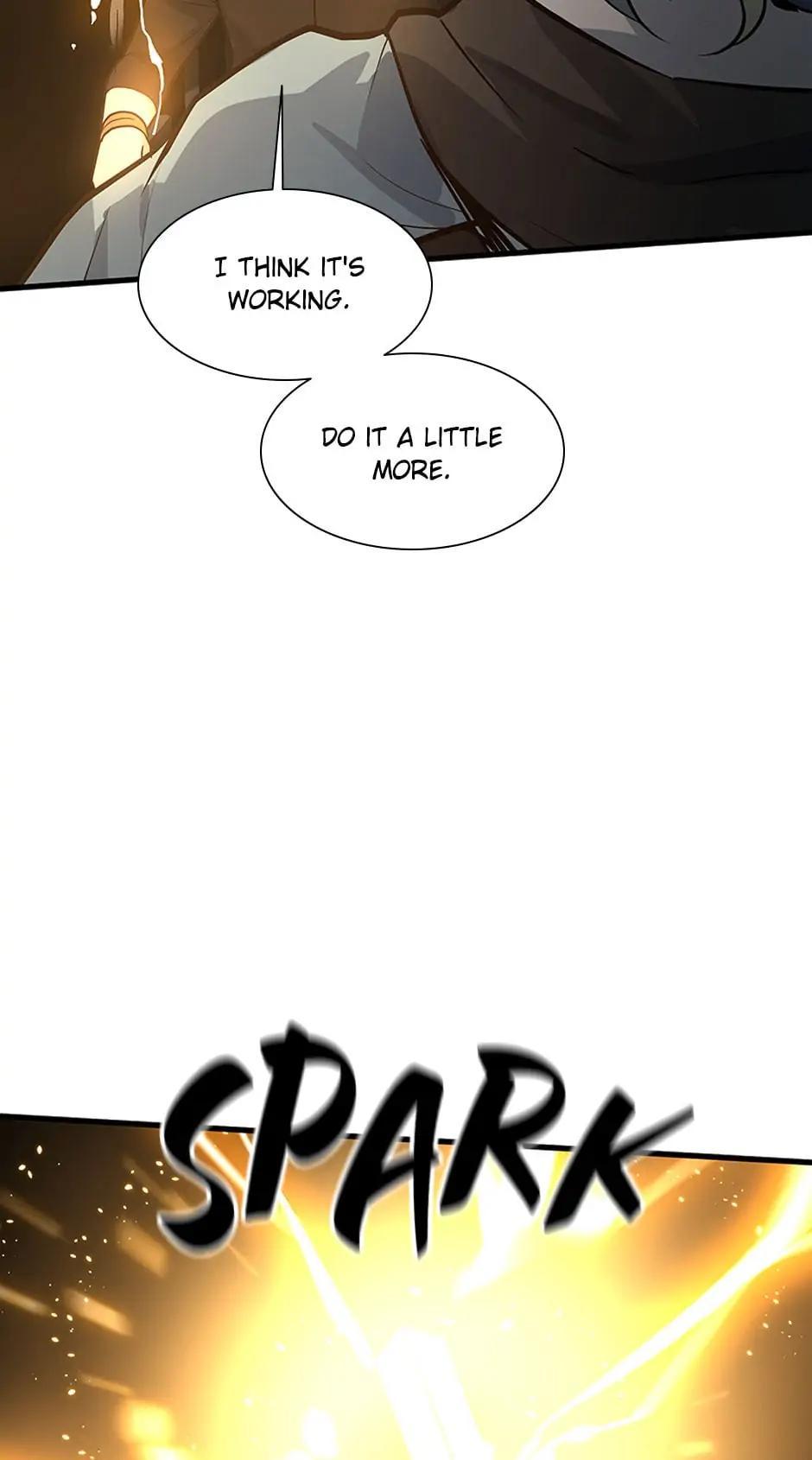 The Tutorial Is Too Hard Chap 99 - Next Chap 100