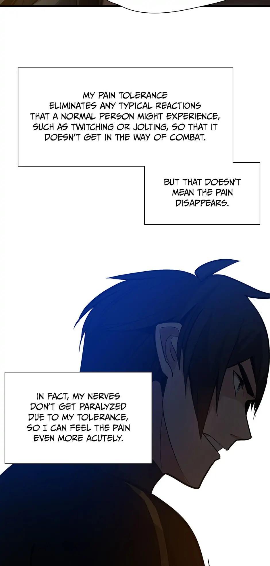 The Tutorial Is Too Hard Chap 99 - Next Chap 100