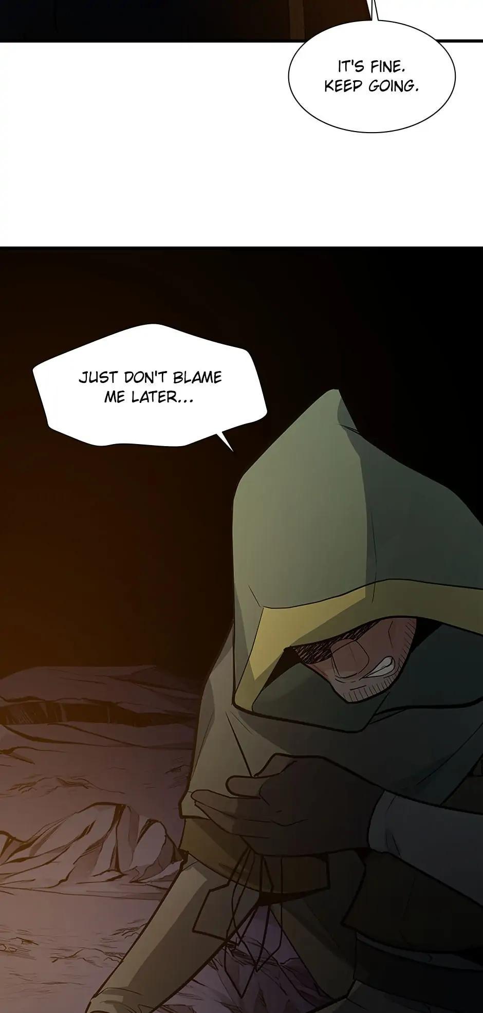 The Tutorial Is Too Hard Chap 99 - Next Chap 100