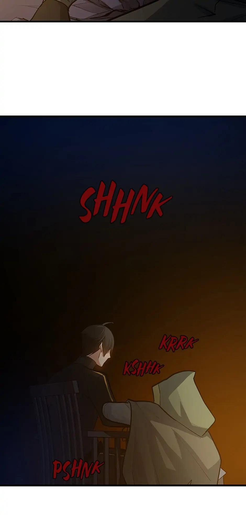 The Tutorial Is Too Hard Chap 99 - Next Chap 100