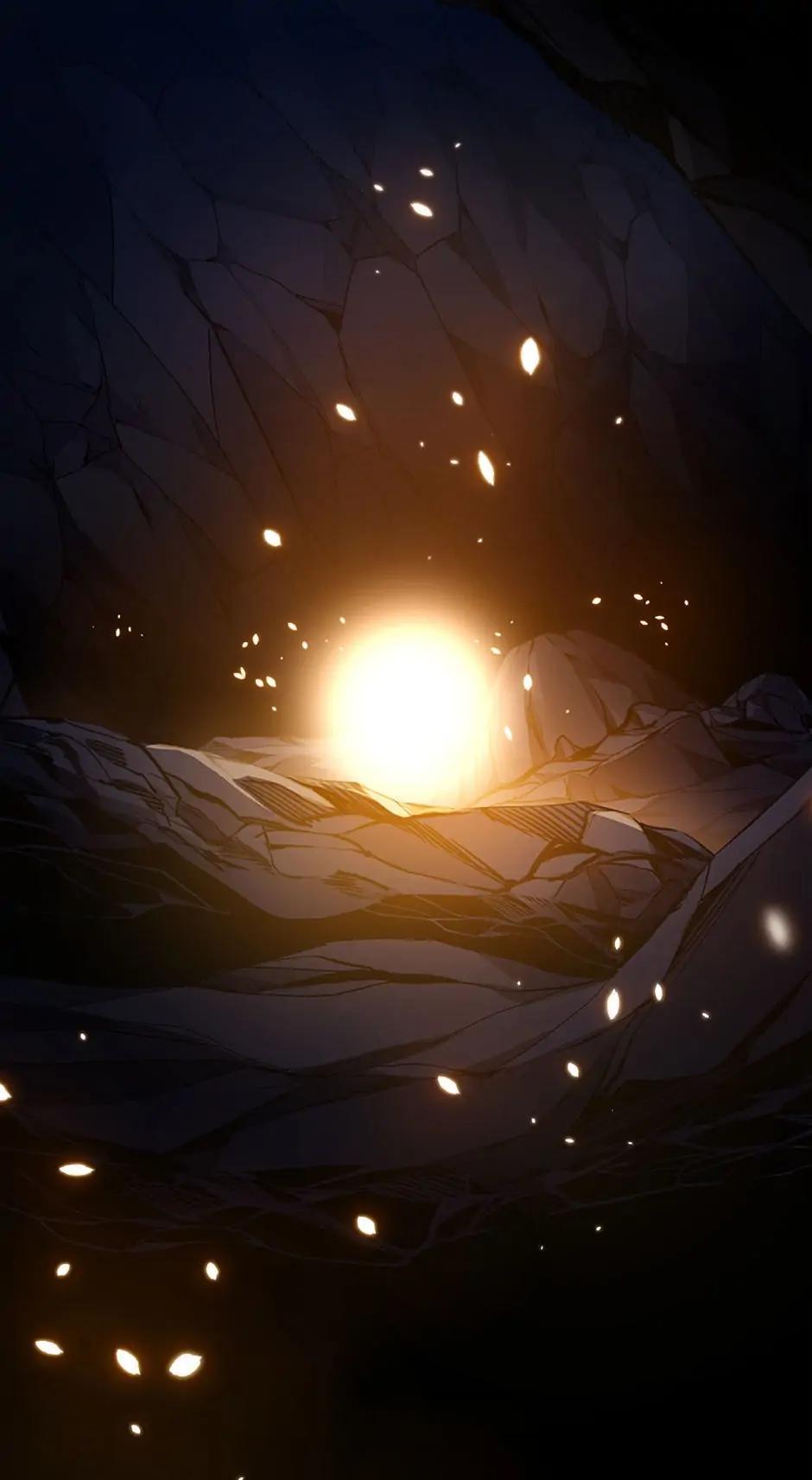 The Tutorial Is Too Hard Chap 99 - Next Chap 100