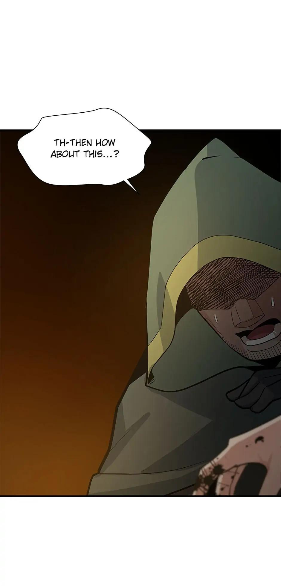 The Tutorial Is Too Hard Chap 99 - Next Chap 100