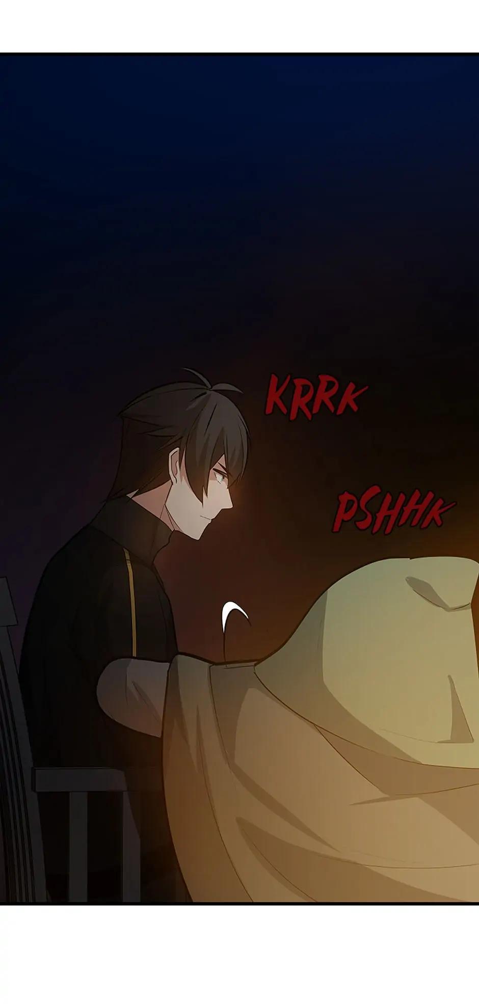 The Tutorial Is Too Hard Chap 99 - Next Chap 100