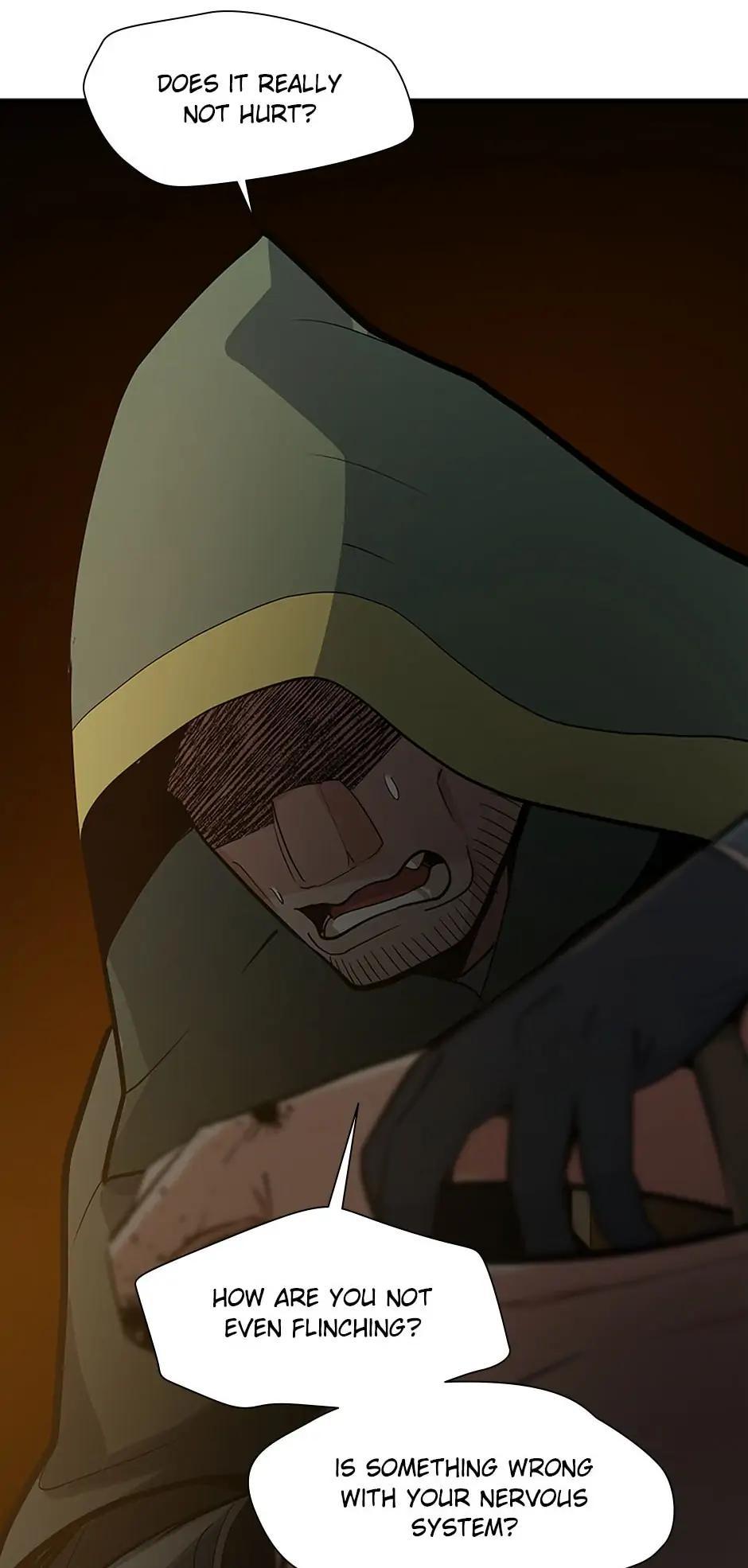 The Tutorial Is Too Hard Chap 99 - Next Chap 100