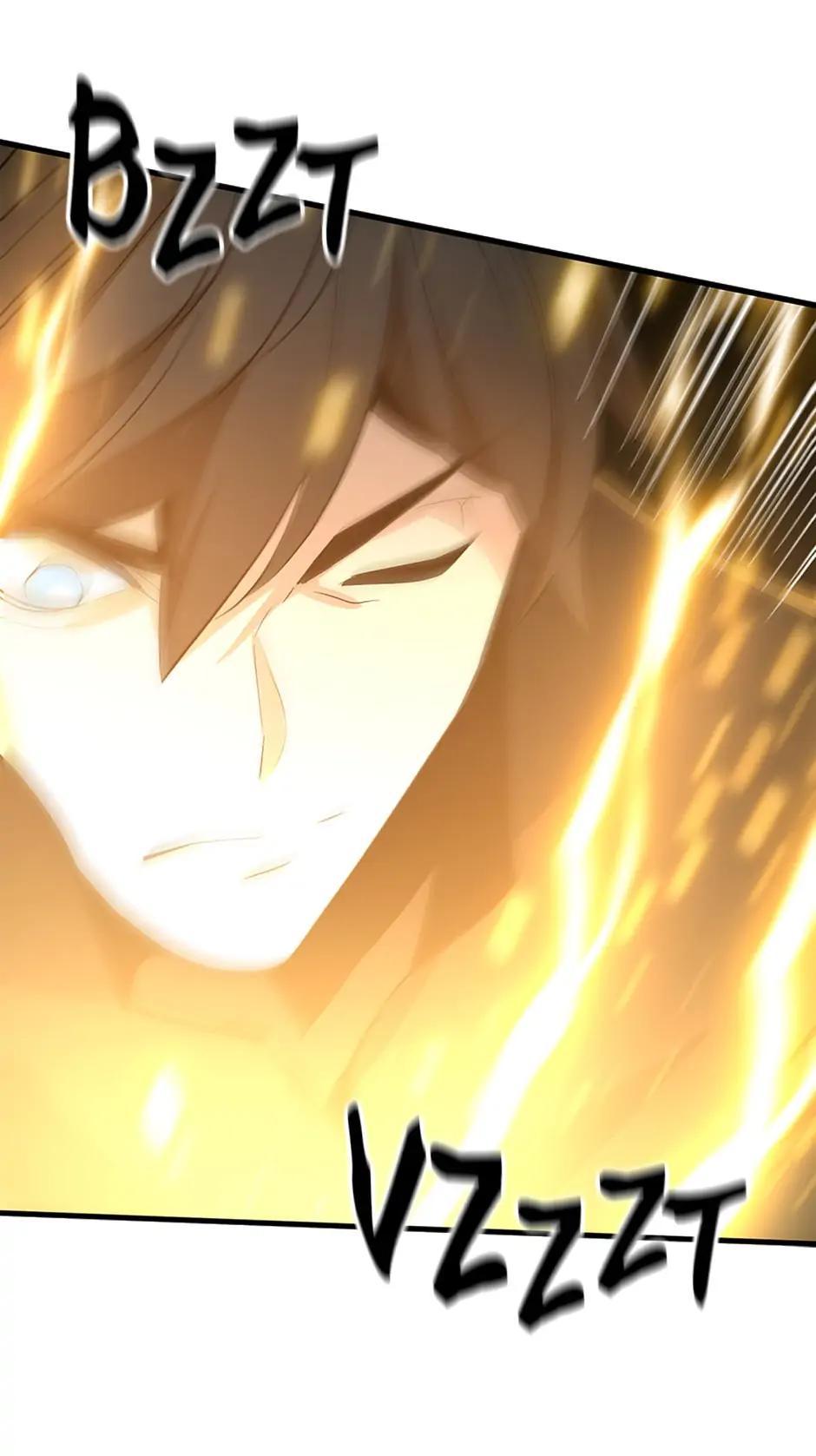 The Tutorial Is Too Hard Chap 99 - Next Chap 100