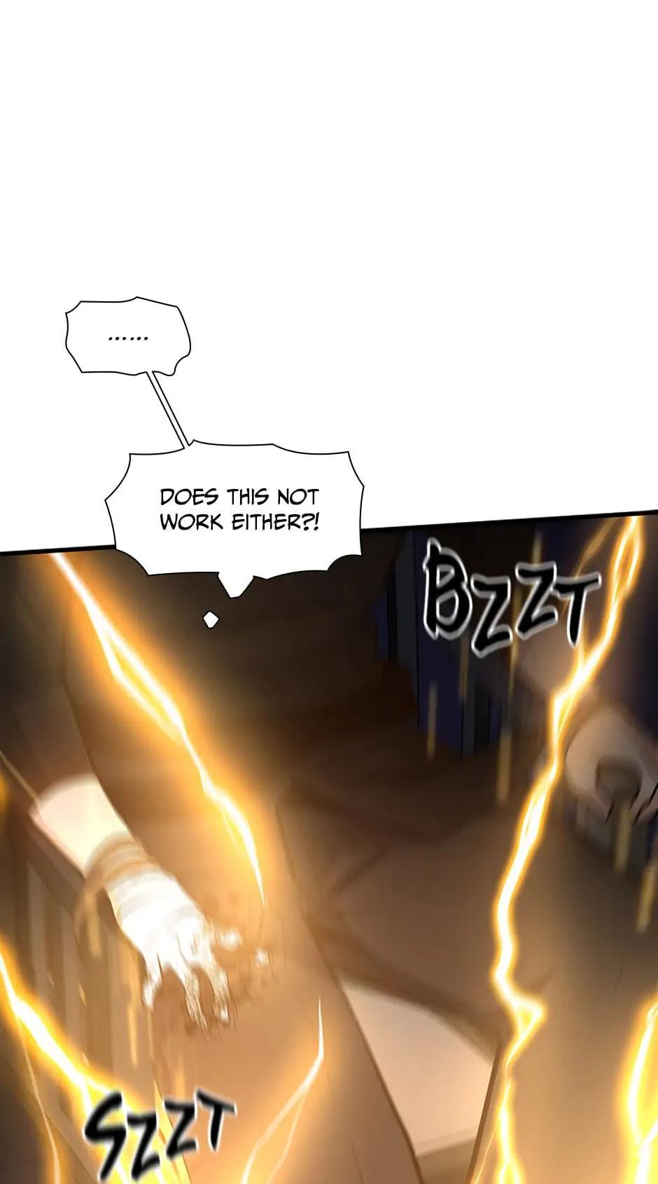 The Tutorial Is Too Hard Chap 99 - Next Chap 100